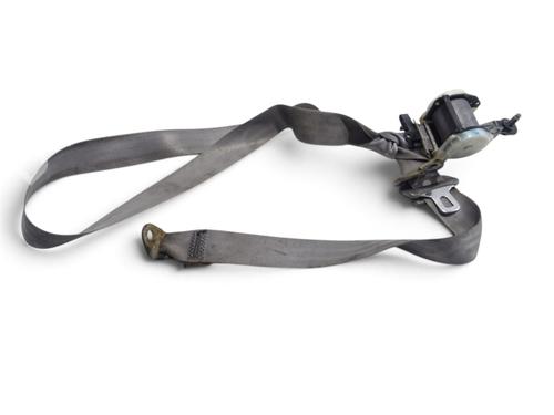 Front right seatbelt NISSAN PICK UP (D22) 2.5 TD 4WD | BP40535654I25 - Image 4