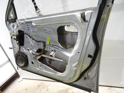 BP24145887C3 main image