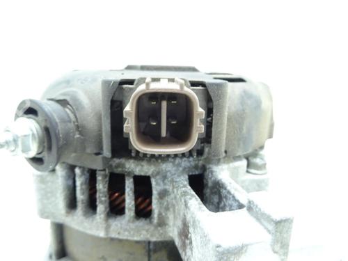 Alternator TOYOTA VERSO (_R2_) 2.0 D-4D (AUR20_, AUR20R) | BP31980516M7