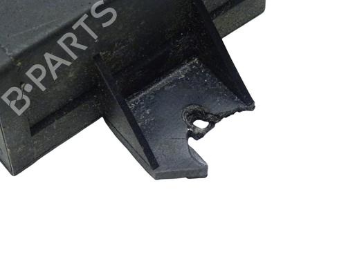 Used Electronic module Electronic module IVECO DAILY II Platform/Chassis [1989-1999] 36247177 36247177