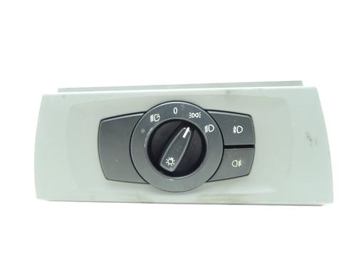 Headlight switch BMW 3 Coupe (E92) 335 i | BP37202421I24 - Image 5