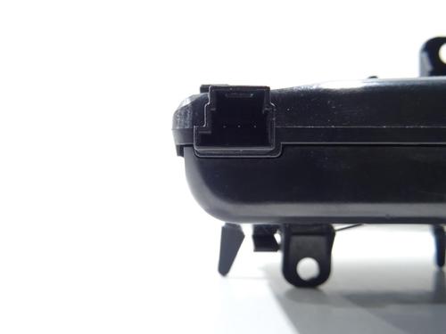 Used Climate control Climate control MERCEDES-BENZ C-CLASS T-Model (S205) C 250 BlueTEC / d 4-matic (205.209) (204 hp) 22803018 22803018