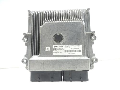 Electronic module PEUGEOT 2008 I (CU_) 1.2 THP 110 / PureTech 110 | BP25407198M83 - Image 3