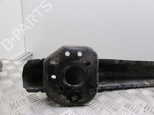 rear-bumper-reinforcement-citroen-c4-coupe-la_-2004-2005-2006-2007-2008-2009-2010-2011-2012-2013-23182004 main image