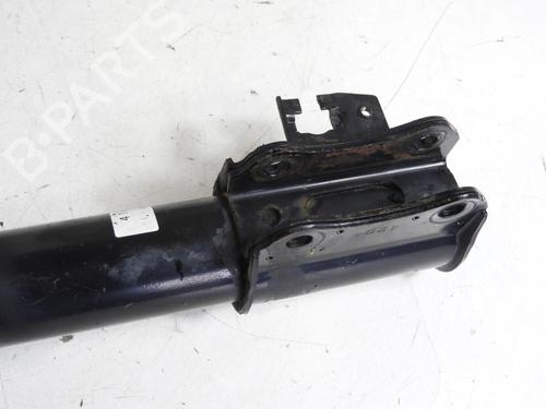 Right front shock absorber SUZUKI GRAND VITARA I (FT, HT)  | BP20066981M17 