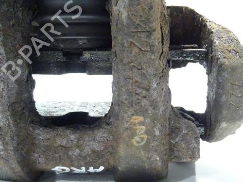 Left rear brake caliper MERCEDES-BENZ GL-CLASS (X164) GL 500 4-matic (164.886) | BP30081590M107 