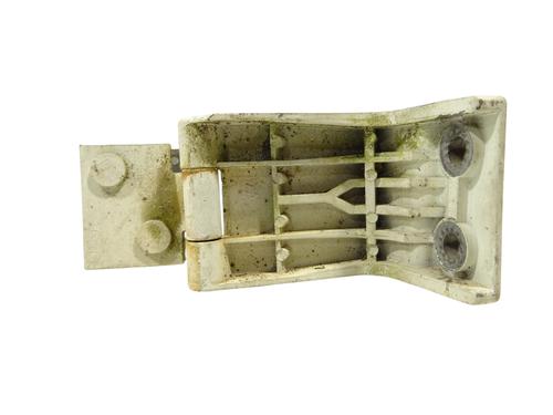 Used Hinge/Door check strap Hinge/Door check strap 37202457 37202457