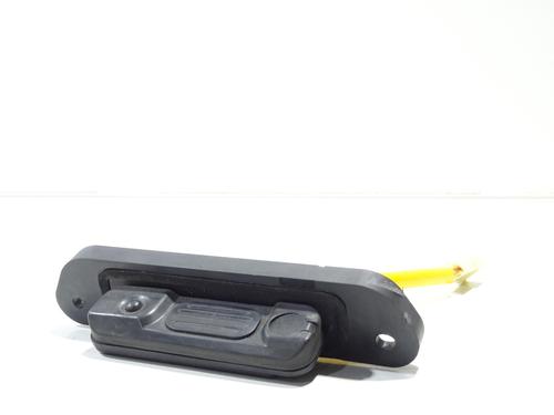 tailgate-handle-mitsubishi-eclipse-cross-gk_-gl_-2017-37724928 main image