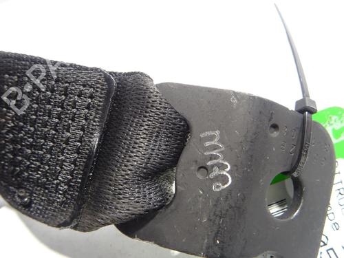 Seat buckle BMW 3 Coupe (E92) 330 xd | BP29895969I32 - Image 4
