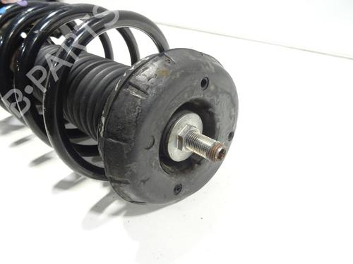 Left front shock absorber PEUGEOT 2008 I (CU_) 1.2 THP 110 / PureTech 110 | BP25407224M16 - Image 4