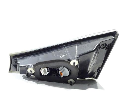 Left tailgate light HYUNDAI GETZ (TB) | BP25588087C79 - Image 2