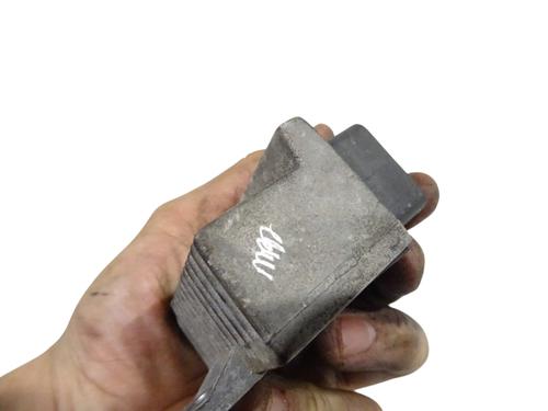 Electronic module NISSAN NOTE (E11, NE11) 1.5 dCi | BP39257642M83 - Image 2