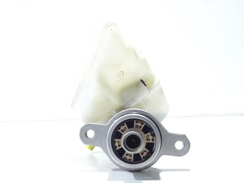 Brake master cylinder OPEL TIGRA TwinTop (X04) 1.8 (R97) | BP30357879M77