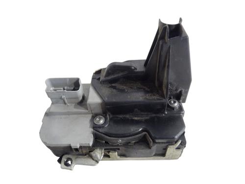 Used Front right lock Front right lock 38922090 38922090