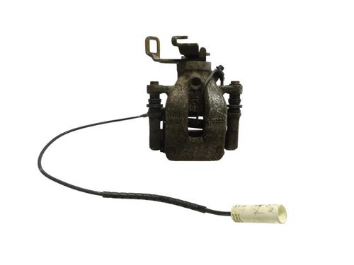 Used Right rear brake caliper Right rear brake caliper MINI MINI COUNTRYMAN (R60) Cooper SD ALL4 (143 hp) 34520058 34520058