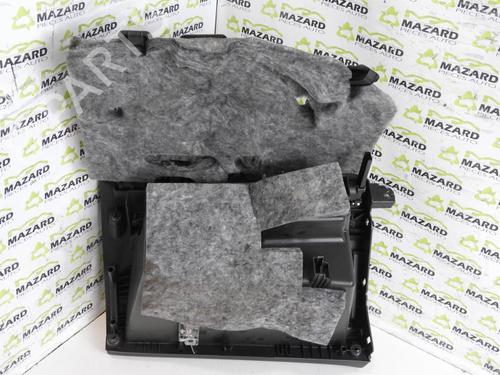 Used Glove box Glove box OPEL ASTRA J (P10) [2009-2016] 20046154 20046154