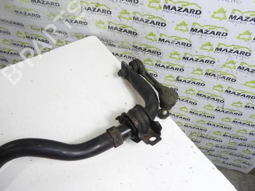 Anti roll bar INFINITI QX70 50 AWD | BP21968638M96