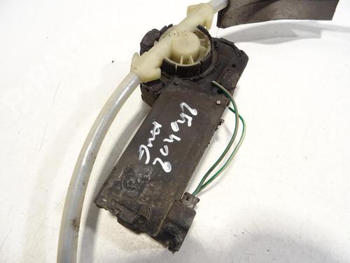 Front left window mechanism RENAULT 21 (B48_) 1.7 | BP29756848C22