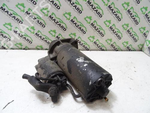 Starter MERCEDES-BENZ 124 Coupe (C124) 300 CE-24 (124.051) | BP20176110M8 