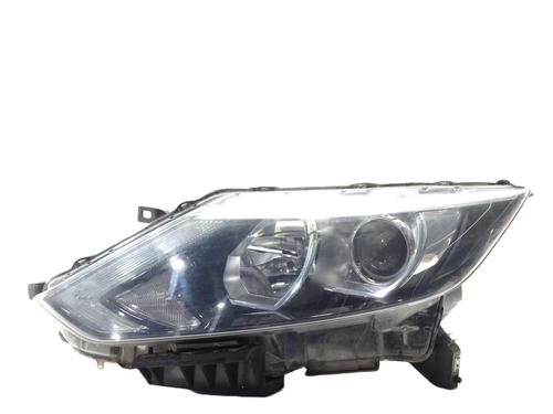 BP30171290C28 main image