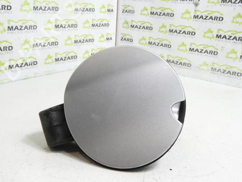 Used Fuel flap PEUGEOT 208 I (CA_, CC_) 1.6 HDi (92 hp) 20058144
