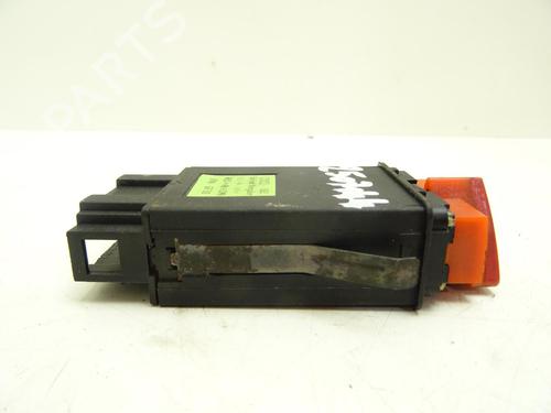 Warning switch AUDI A3 (8L1) 1.9 TDI | BP36764025I22 - Image 3