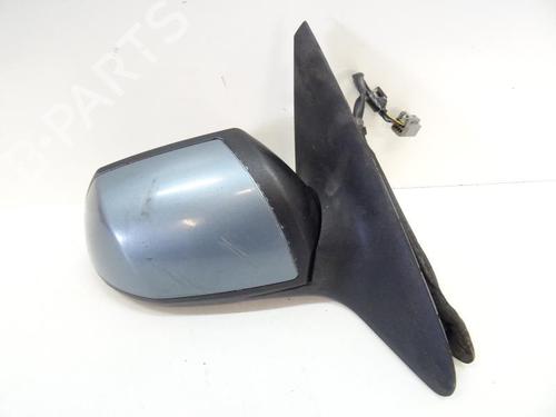 Right mirror FORD MONDEO III Saloon (B4Y)  | BP20056395C27 