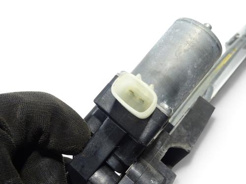 Front right window mechanism SUZUKI VITARA (LY) 1.6 DDiS AllGrip (APK416D) | BP38745485C23 - Image 3