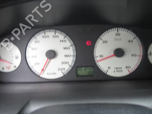 Used Parts FIAT BRAVO I (182_) 1.9 JTD 2047959