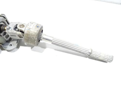 Steering column BMW 5 (E60) 530 d | BP29631462M21 