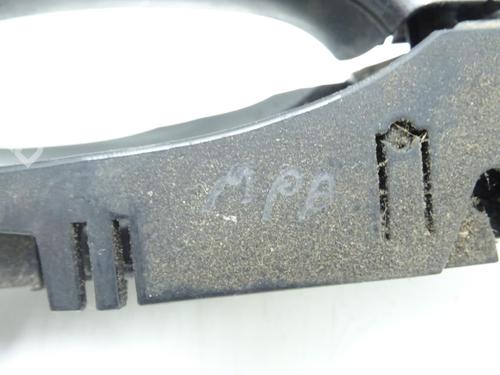Used Front right exterior door handle Front right exterior door handle PEUGEOT 308 SW II (LC_, LJ_, LR_, LX_, L4_) 1.6 BlueHDi 120 (120 hp) 29272498 29272498
