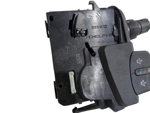 Steering column stalk RENAULT KANGOO Express (FW0/1_) 1.5 dCi 90 (FW0G, FW05, FW08, FW11) | BP37251188I23 - Image 5