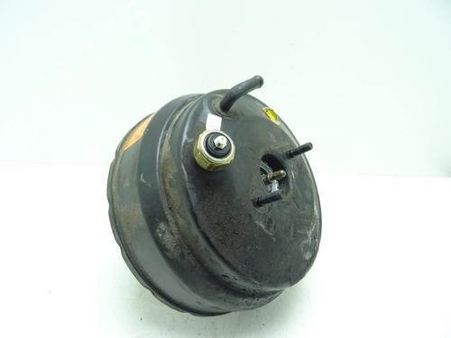 Used Servo brake MITSUBISHI PAJERO II (V3_W, V2_W, V4_W, V5_W) 2.8 TD (V46W, V26W) (125 hp) 29590710