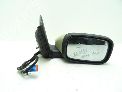 Retrovisor direito VOLVO V50 (545) 1.8 (125 hp) 32094129