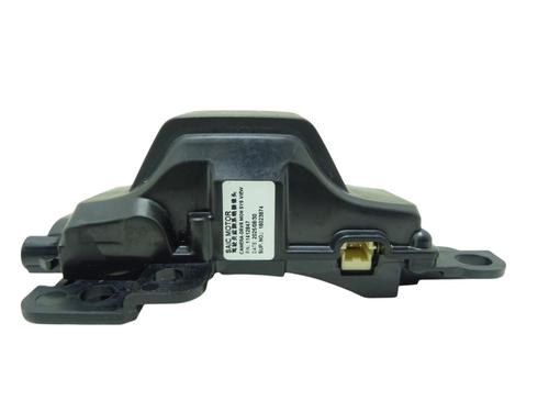 Camera MG MG 3 (ZP2_) 1.5 Hybrid+ | BP40054239E14 - Image 3