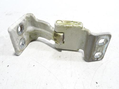 hingedoor-check-strap-fiat-doblo-cargo-263_-2010-33828973 main image