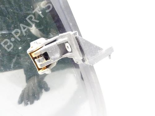 Panel rude bagtil højre CITROËN C8 (EA_, EB_) 2.0 HDi 165 | BP30847844C92 