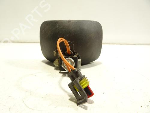Used Reverse light Reverse light PIAGGIO PORTER Bus Elektro (15 hp) 33532427 33532427