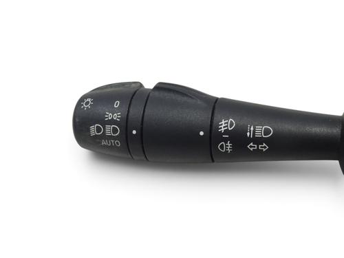 Switch FIAT TALENTO Van (296_) 1.6 D | BP39257834I30 - Image 3