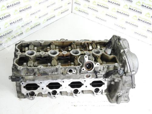 Used Cylinder head Cylinder head AUDI A5 (8T3) S5 quattro (354 hp) 20044323 20044323