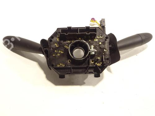 Steering column stalk ABARTH 500 / 595 / 695 1.4 (312.AXF11, 312.AXF1A) | BP29969981I23