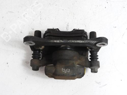 Used Right rear brake caliper Right rear brake caliper PEUGEOT 4007 (VU_, VV_) 2.2 HDi (156 hp) 21969897 21969897