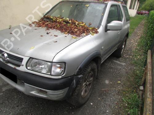 - Image 4