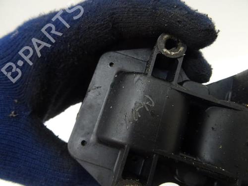 Used Ignition coil Ignition coil 20045927 20045927