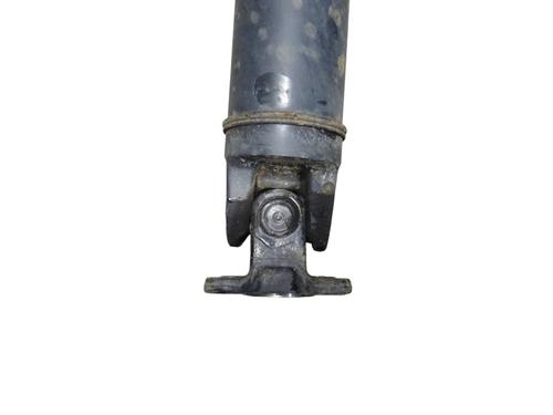 Driveshaft PEUGEOT 4008 1.6 HDi AWC | BP40203029M37 - Image 6