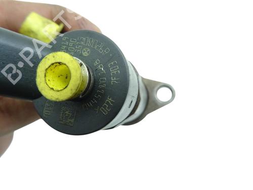 Injector FORD FOCUS C-MAX (DM2) 1.6 TDCi | BP34167140M100  - Image 5