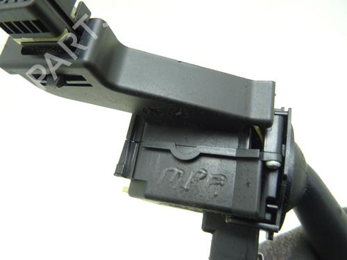 Interruttore VW GOLF V Variant (1K5) 1.9 TDI | BP31917606I30 