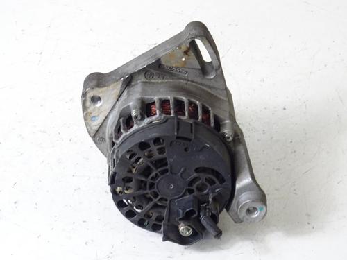 Alternator FIAT PUNTO EVO (199_) 1.2 | BP20063594M7 