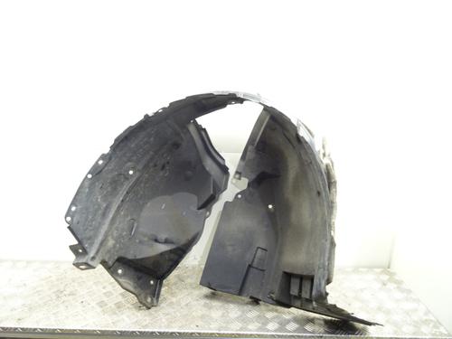 Wheel arch NISSAN QASHQAI II (J11, J11_) 1.6 dCi ALL MODE 4x4-i | BP29537393C56 