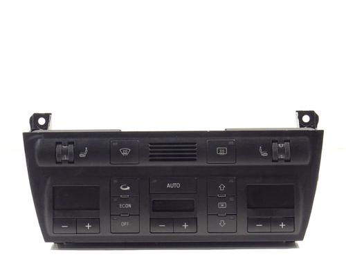 Climate control AUDI A6 C5 Avant (4B5, 4B6) S6 quattro | BP37726240I5 - Image 2